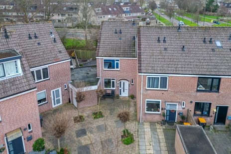 Waterradmolen 10 secondary image