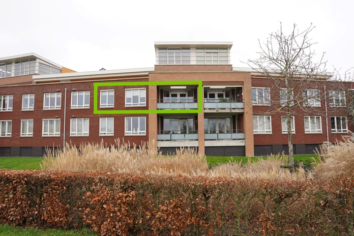 Dierkensteenweg 3-107