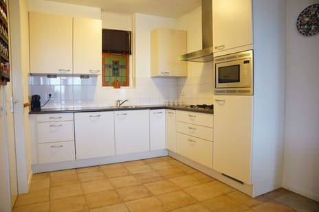 Dierkensteenweg 3-107 tertiary image