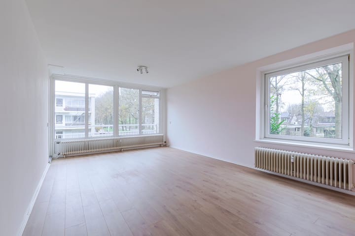 Foto 2 van Valkenkamp 79