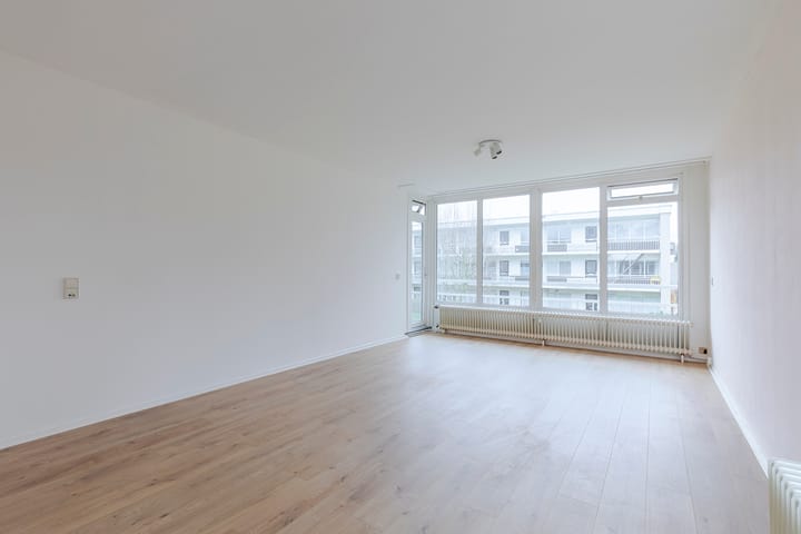 Foto 3 van Valkenkamp 79