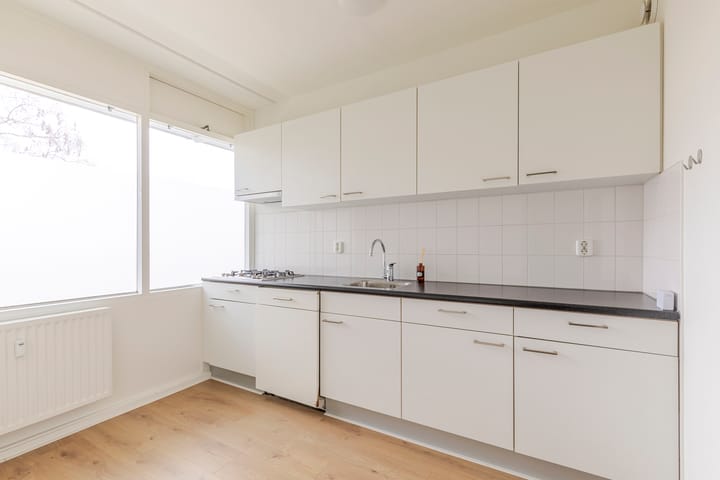 Foto 4 van Valkenkamp 79