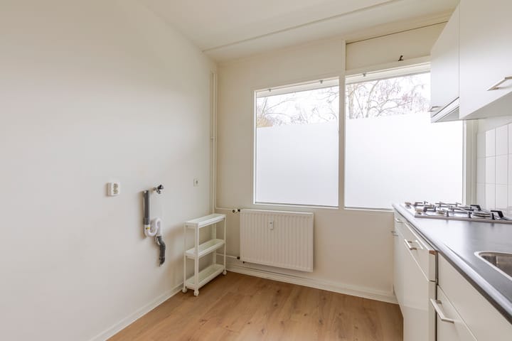 Foto 5 van Valkenkamp 79