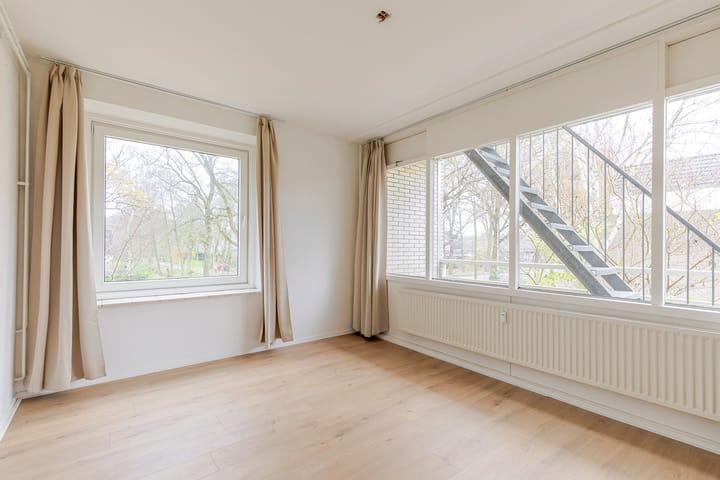 Foto 6 van Valkenkamp 79