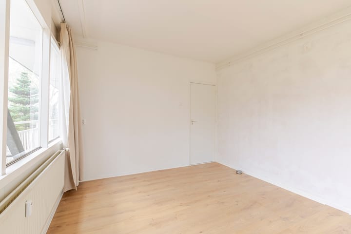 Foto 7 van Valkenkamp 79