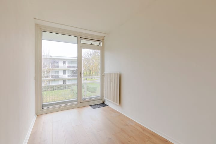 Foto 8 van Valkenkamp 79