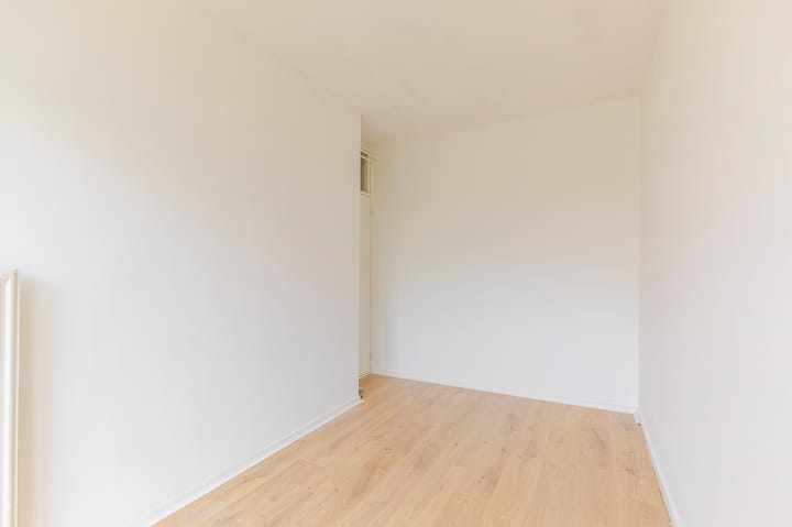 Foto 9 van Valkenkamp 79