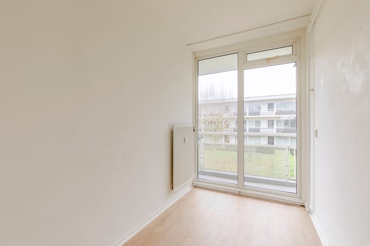 Foto 10 van Valkenkamp 79