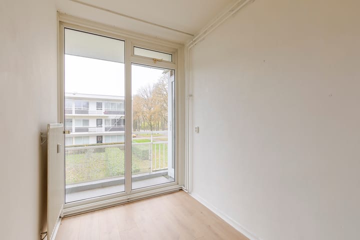 Foto 11 van Valkenkamp 79