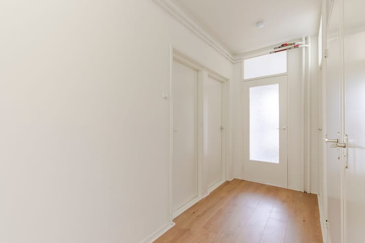 Foto 12 van Valkenkamp 79