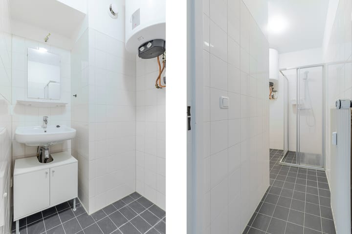 Foto 13 van Valkenkamp 79