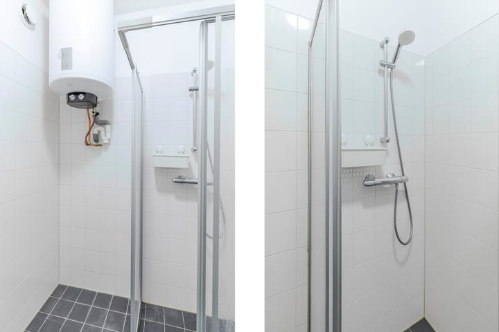 Foto 14 van Valkenkamp 79