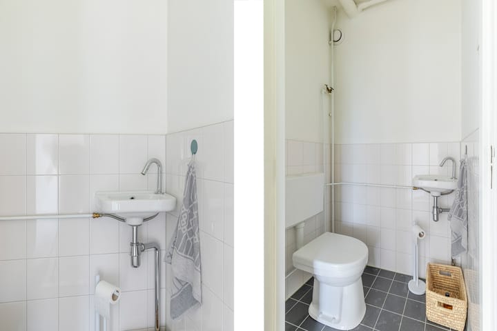 Foto 15 van Valkenkamp 79