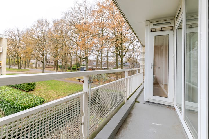 Foto 16 van Valkenkamp 79