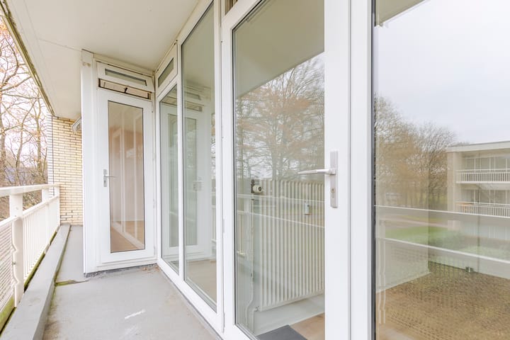 Foto 17 van Valkenkamp 79