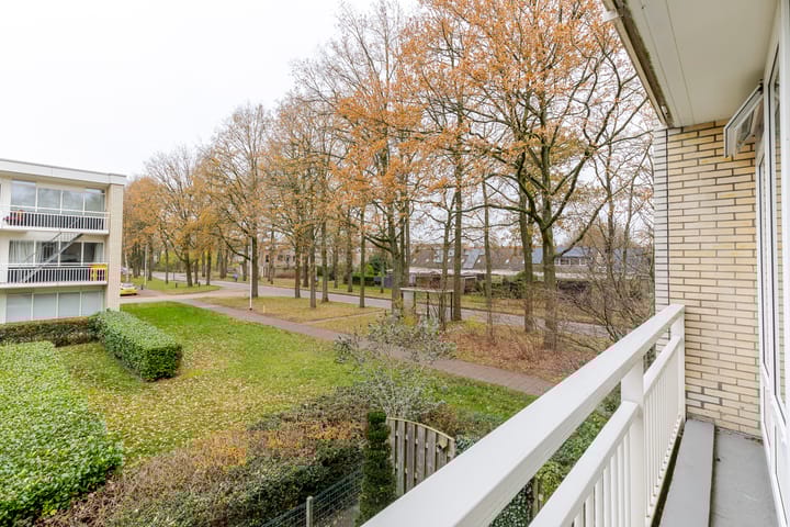 Foto 18 van Valkenkamp 79