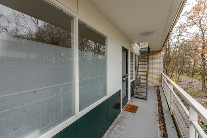 Foto 19 van Valkenkamp 79