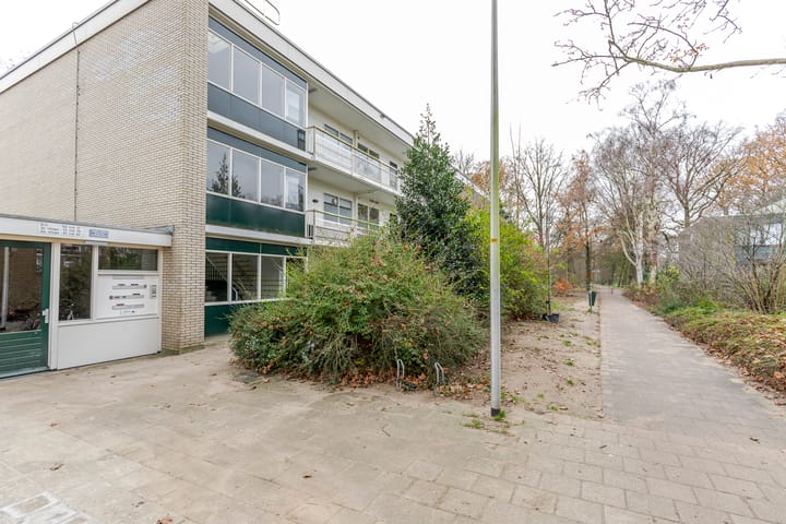 Foto 21 van Valkenkamp 79