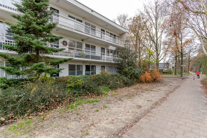 Foto 22 van Valkenkamp 79