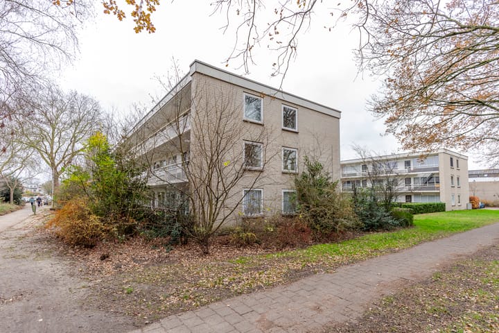 Foto 23 van Valkenkamp 79