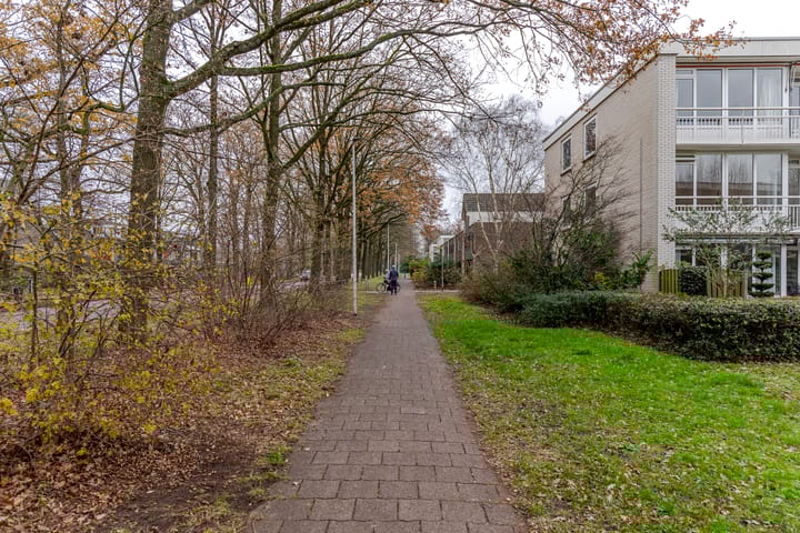 Foto 26 van Valkenkamp 79