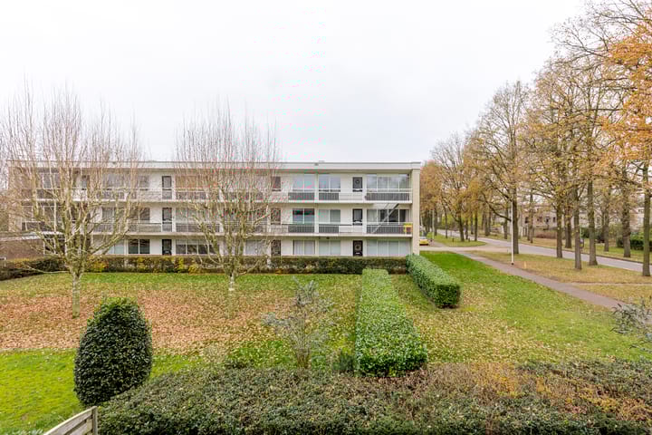 Foto 25 van Valkenkamp 79