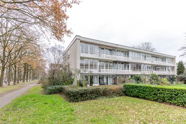 Foto 24 van Valkenkamp 79