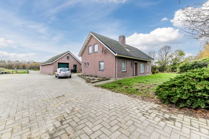 Foto 2 van Alphensebaan 18