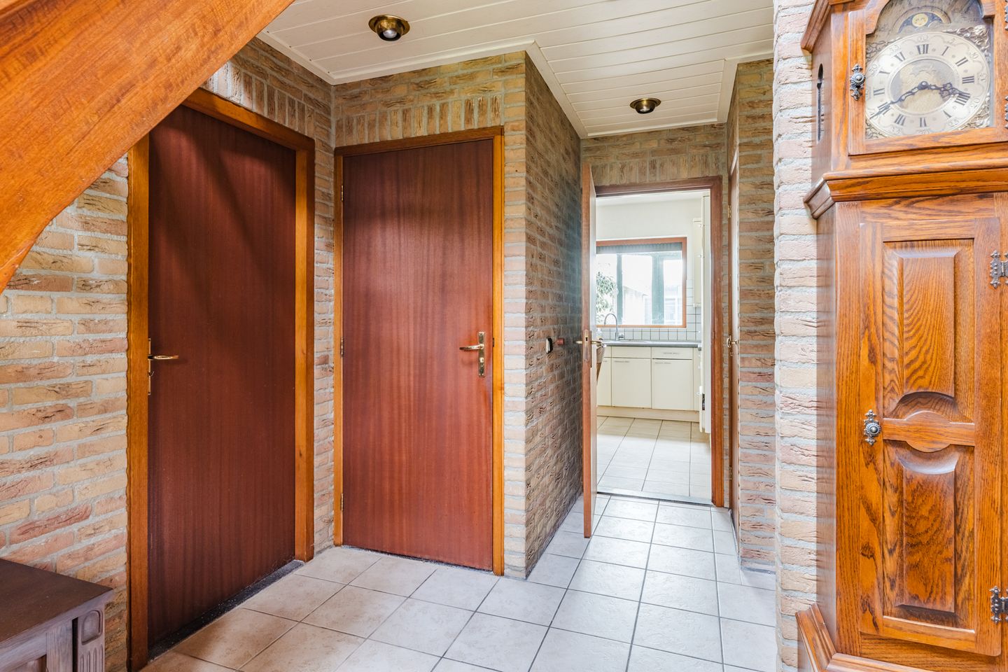 Foto 4 van Alphensebaan 18