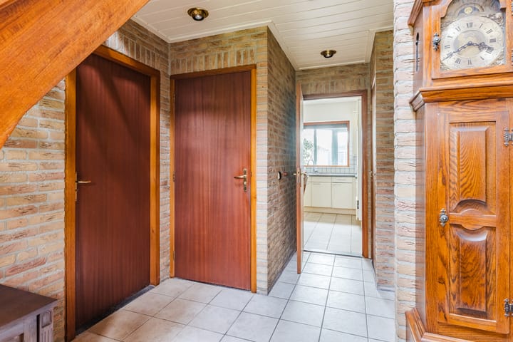 Foto 4 van Alphensebaan 18