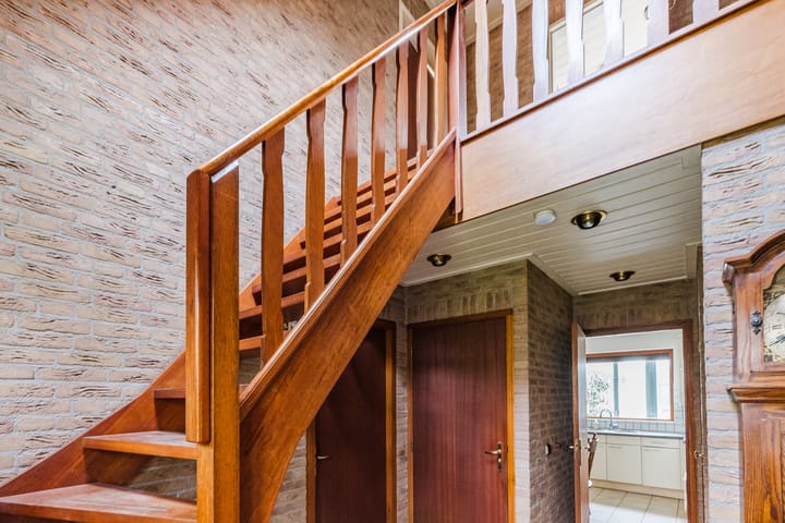 Foto 5 van Alphensebaan 18