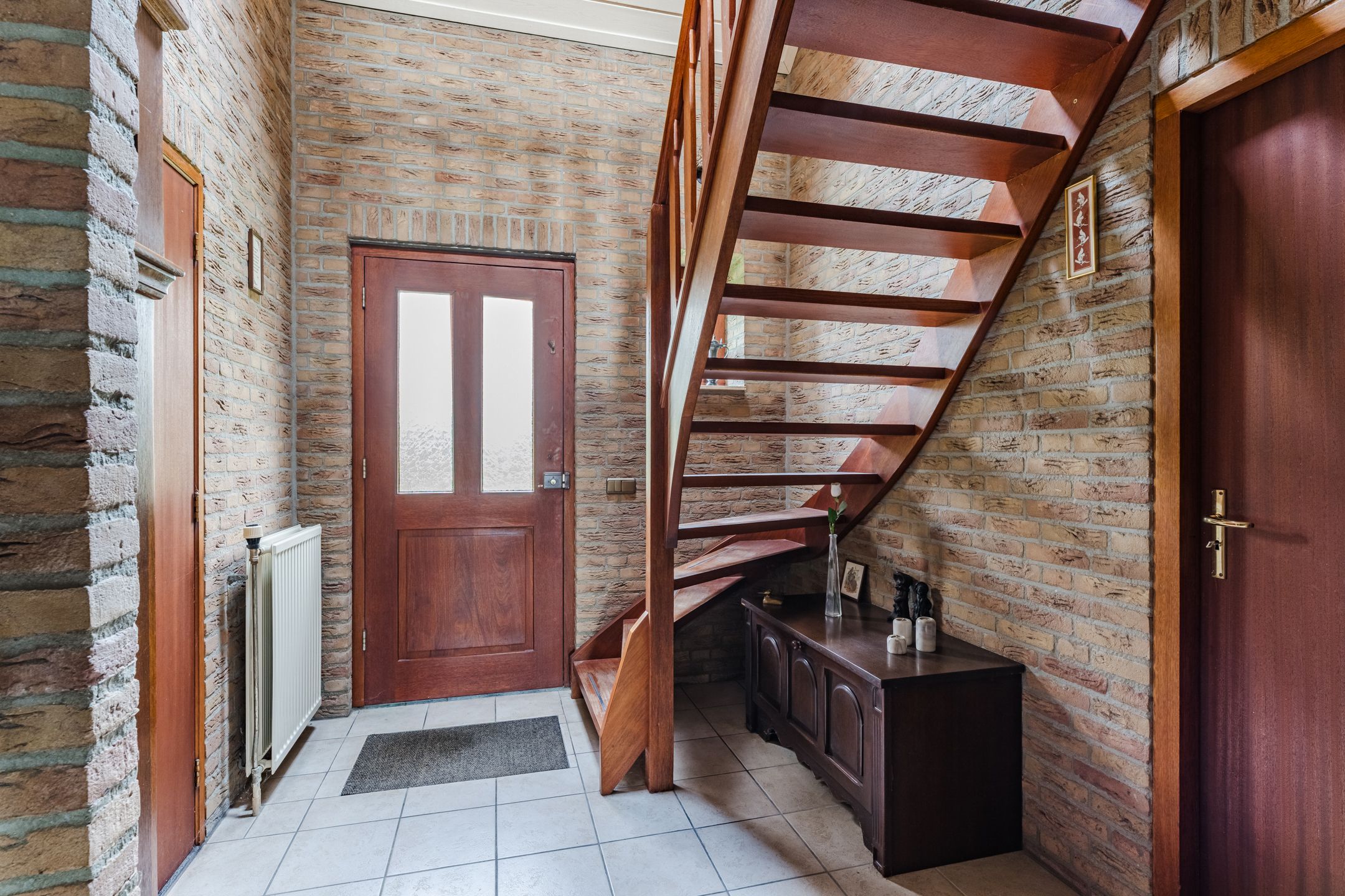 Foto 6 van Alphensebaan 18