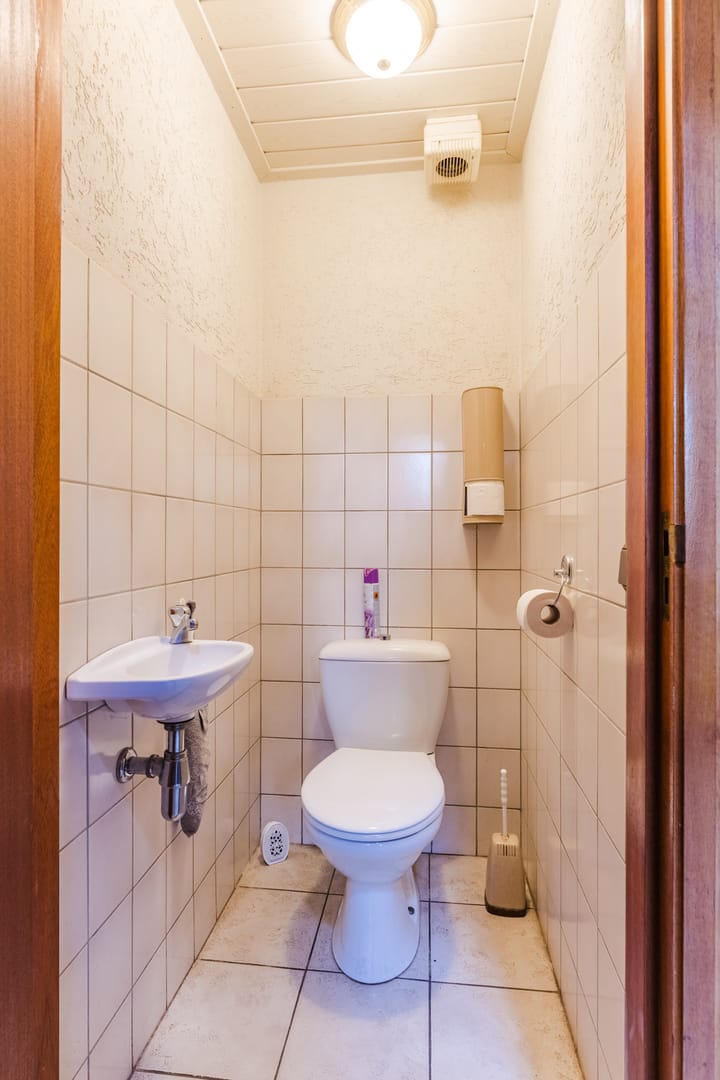 Foto 8 van Alphensebaan 18