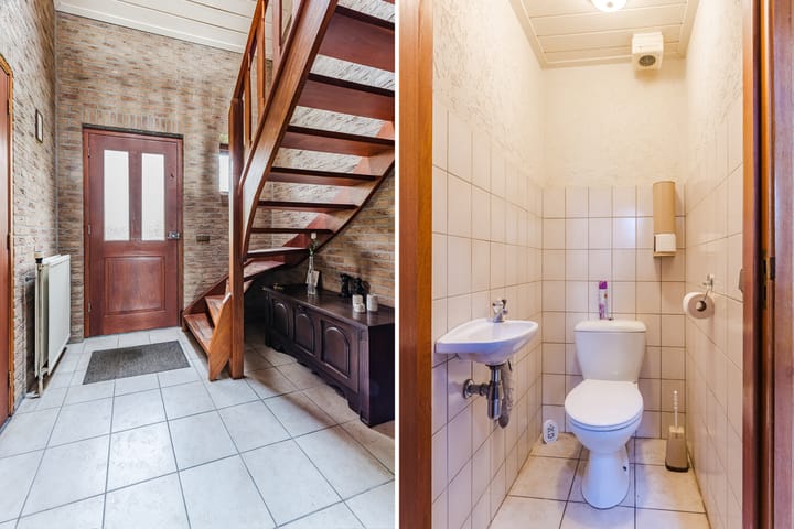 Foto 9 van Alphensebaan 18