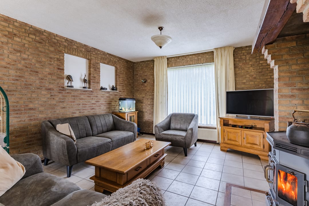 Foto 11 van Alphensebaan 18