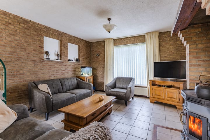 Foto 11 van Alphensebaan 18