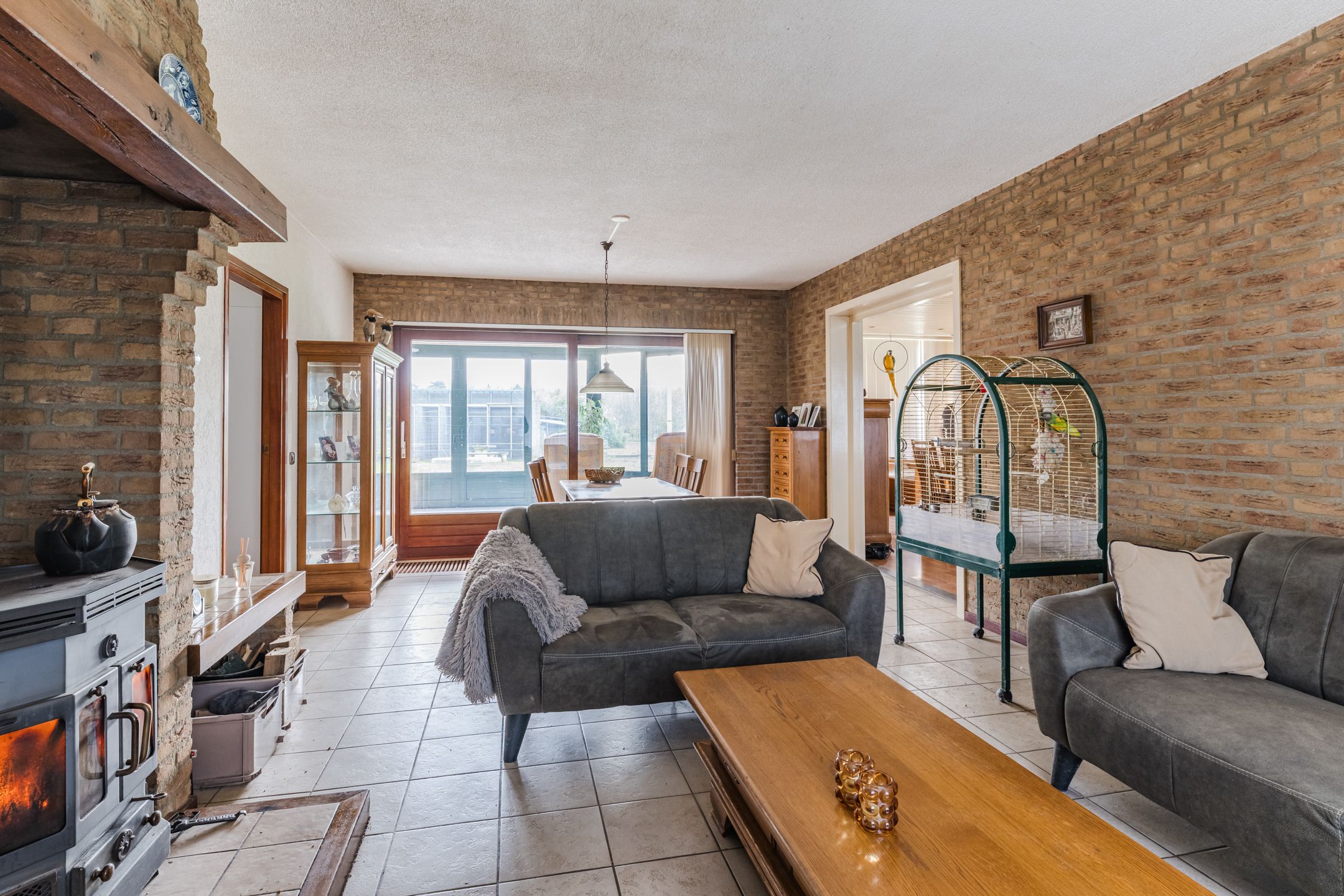 Foto 12 van Alphensebaan 18