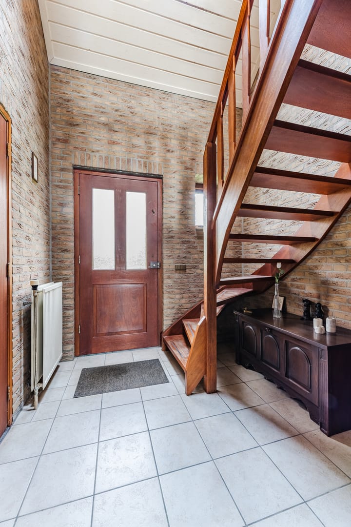 Foto 7 van Alphensebaan 18