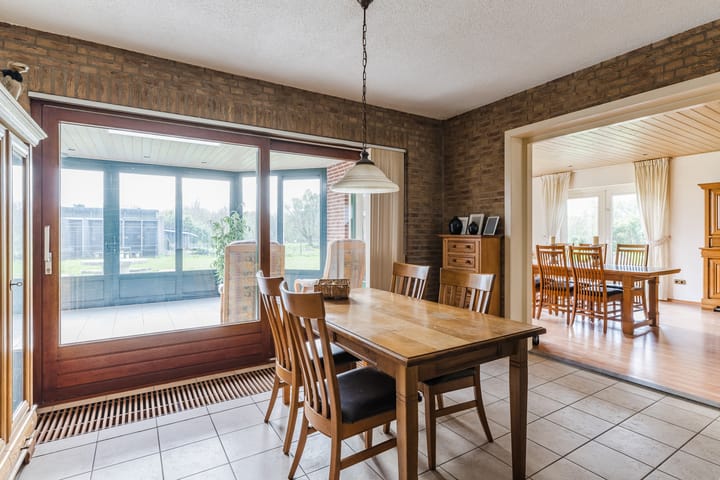 Foto 15 van Alphensebaan 18