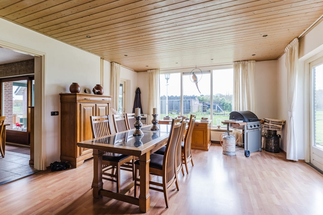 Foto 16 van Alphensebaan 18