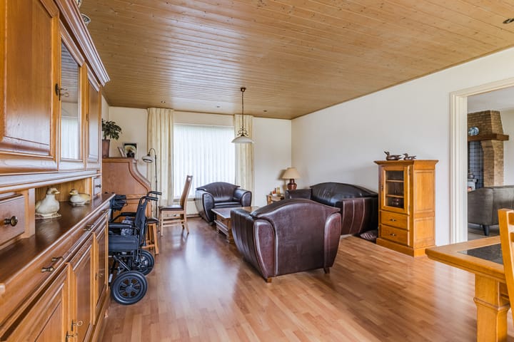 Foto 17 van Alphensebaan 18