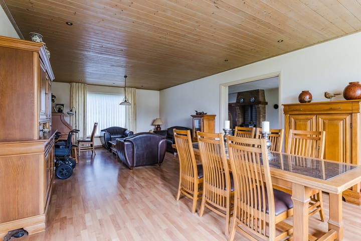 Foto 18 van Alphensebaan 18