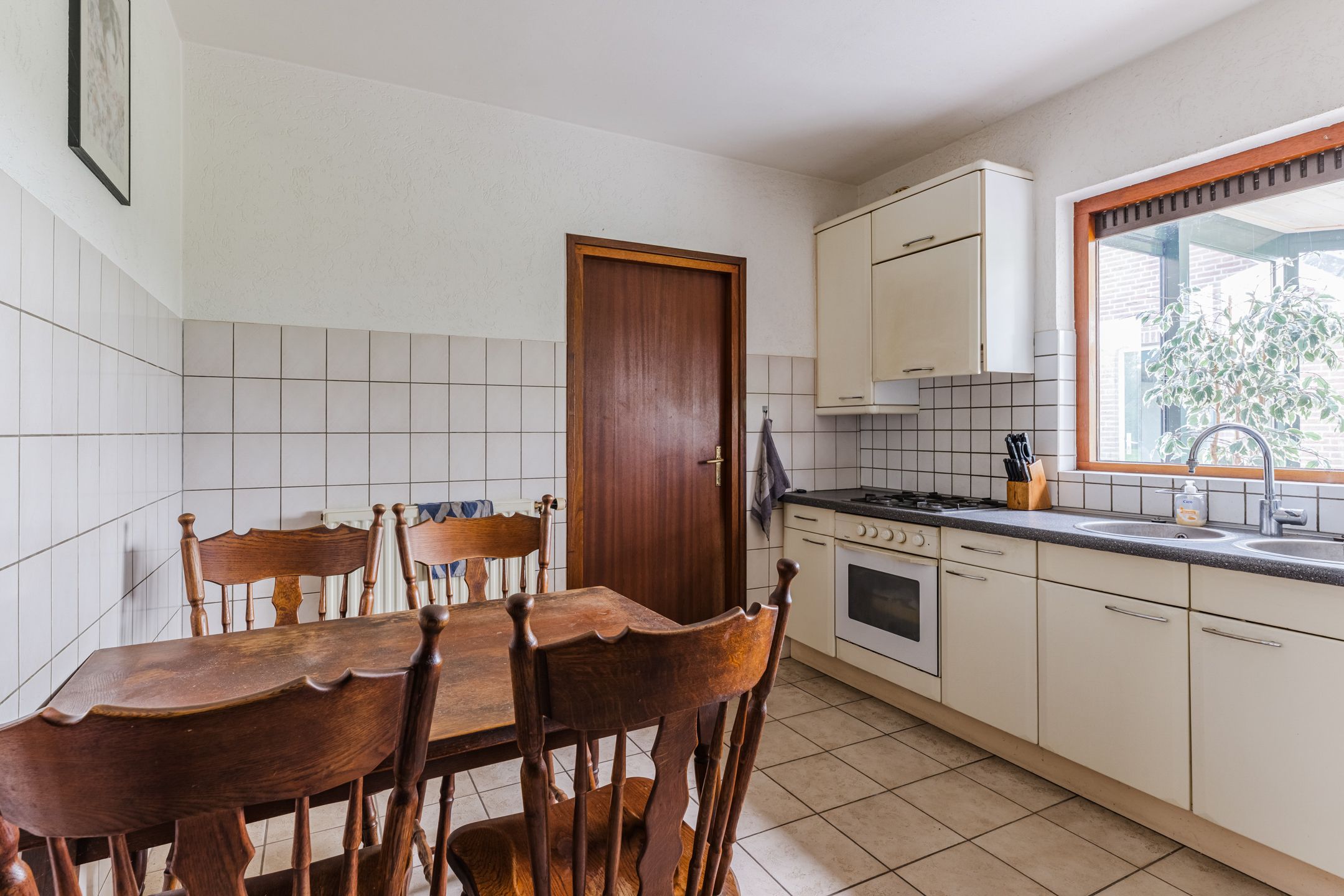 Foto 21 van Alphensebaan 18