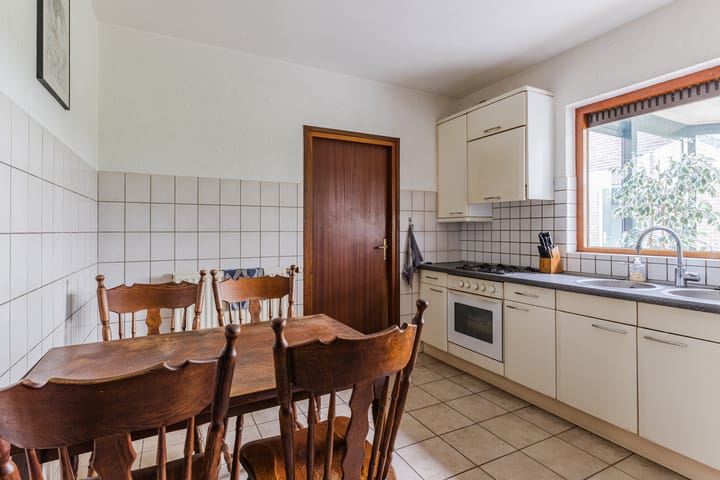 Foto 21 van Alphensebaan 18