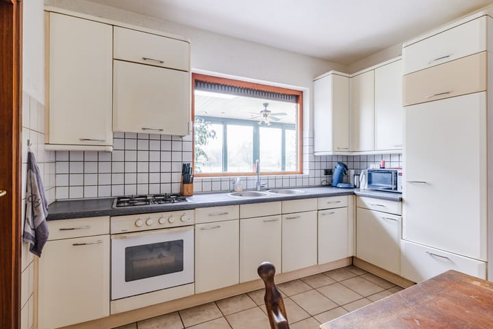 Foto 23 van Alphensebaan 18