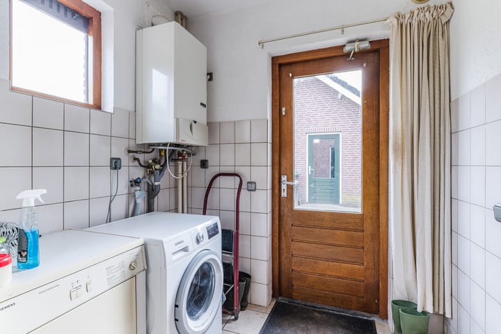 Foto 24 van Alphensebaan 18