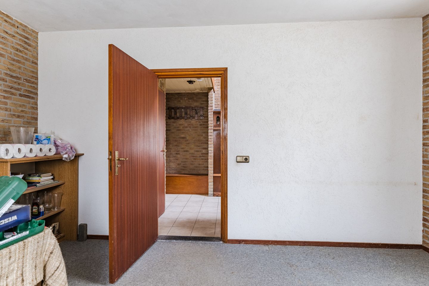 Foto 25 van Alphensebaan 18