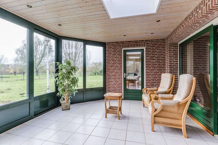 Foto 26 van Alphensebaan 18