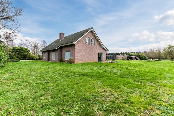 Foto 3 van Alphensebaan 18