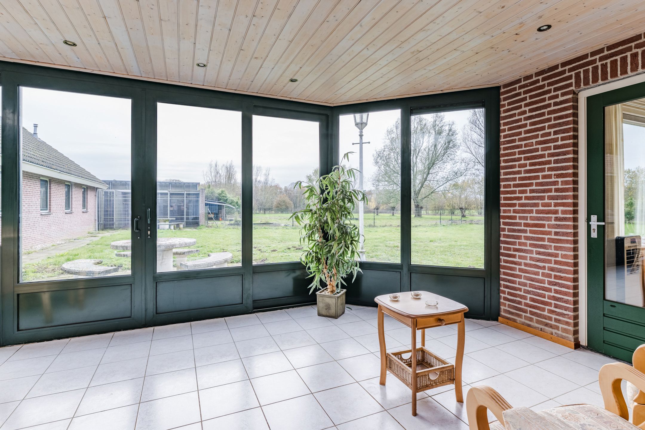 Foto 27 van Alphensebaan 18